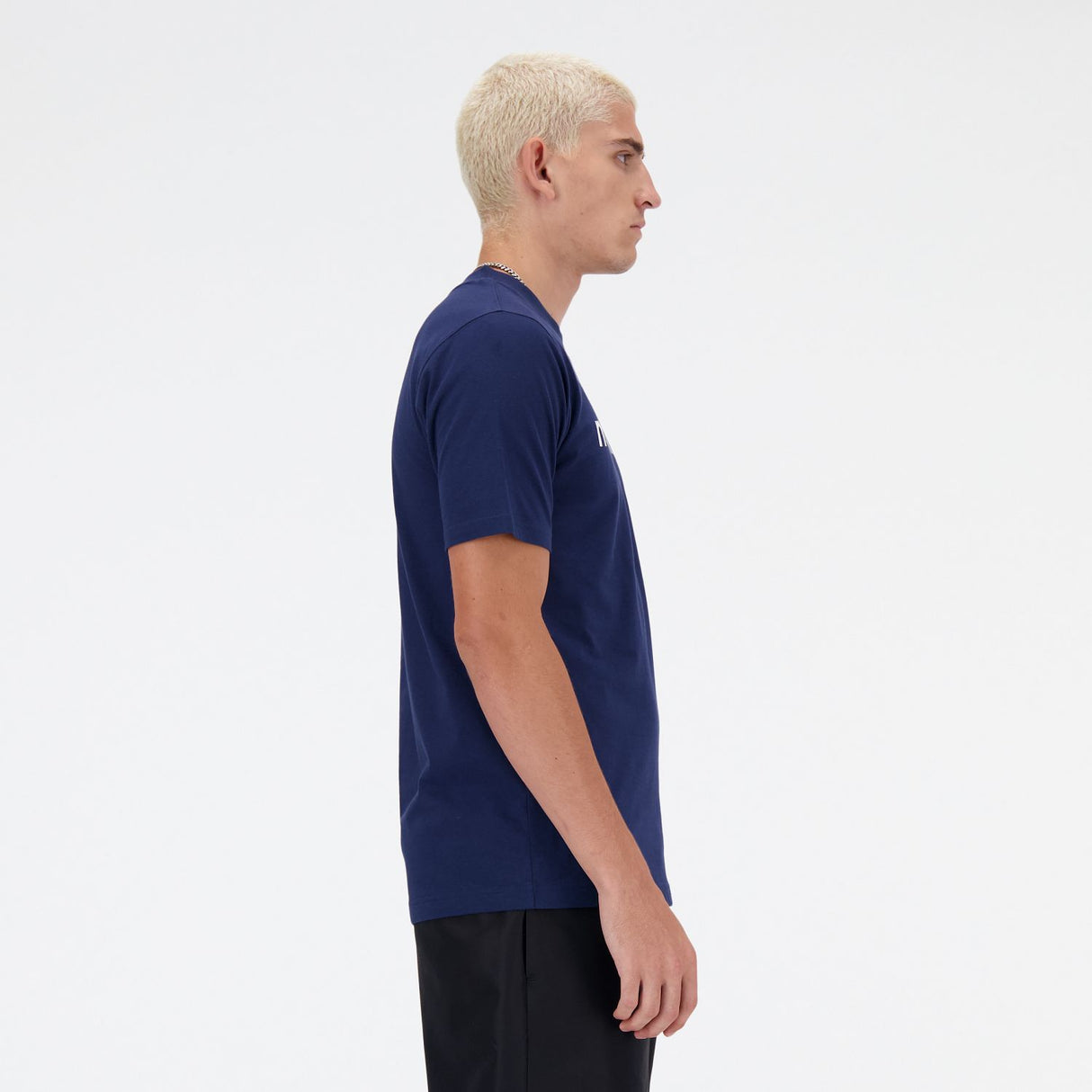 New Balance Men's Sport Essentials Graphic T-Shirt 4-2