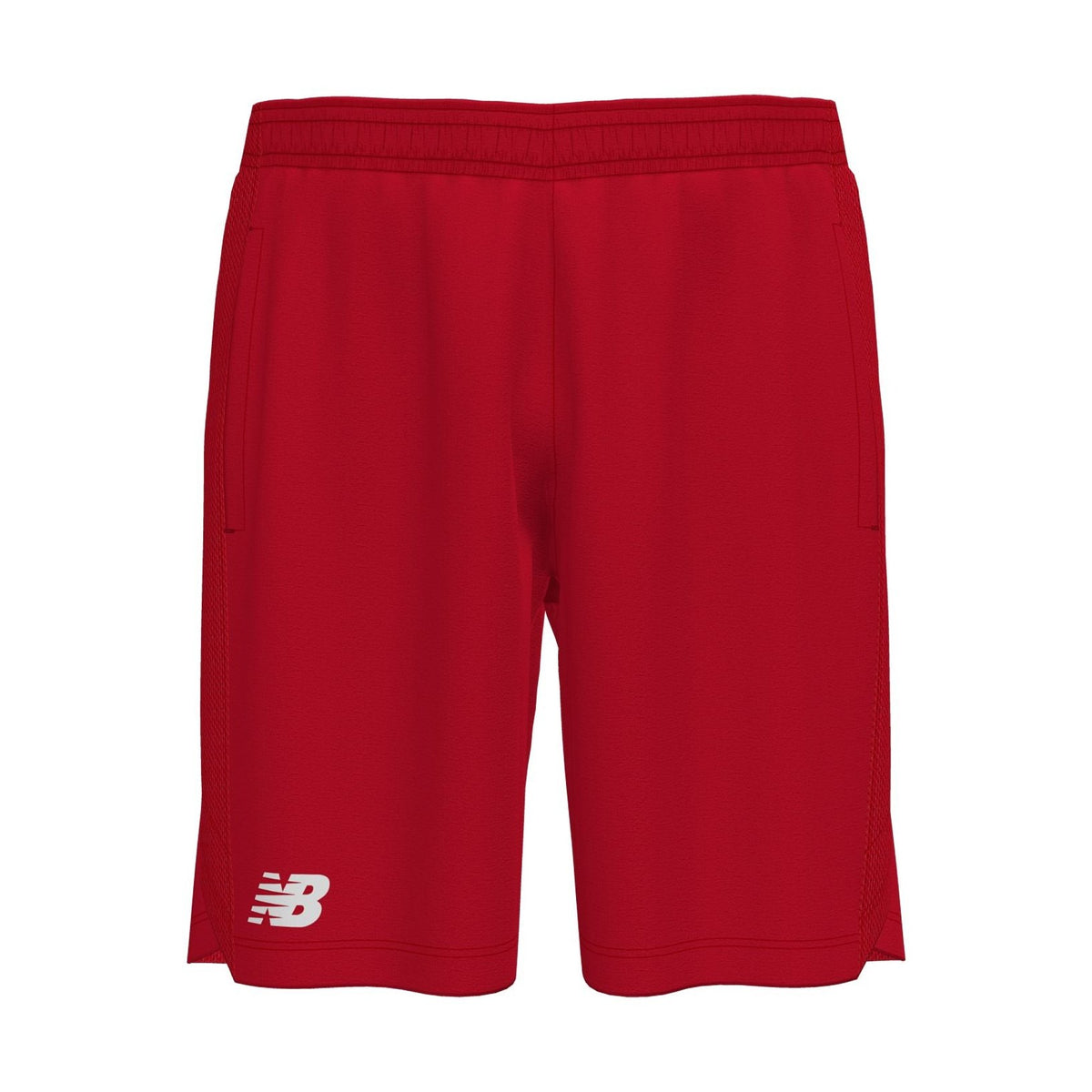 New Balance Training Short-1