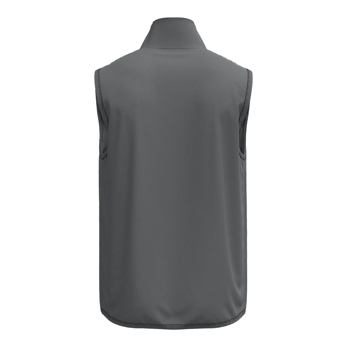 New Balance Men's Varsity Vest-2