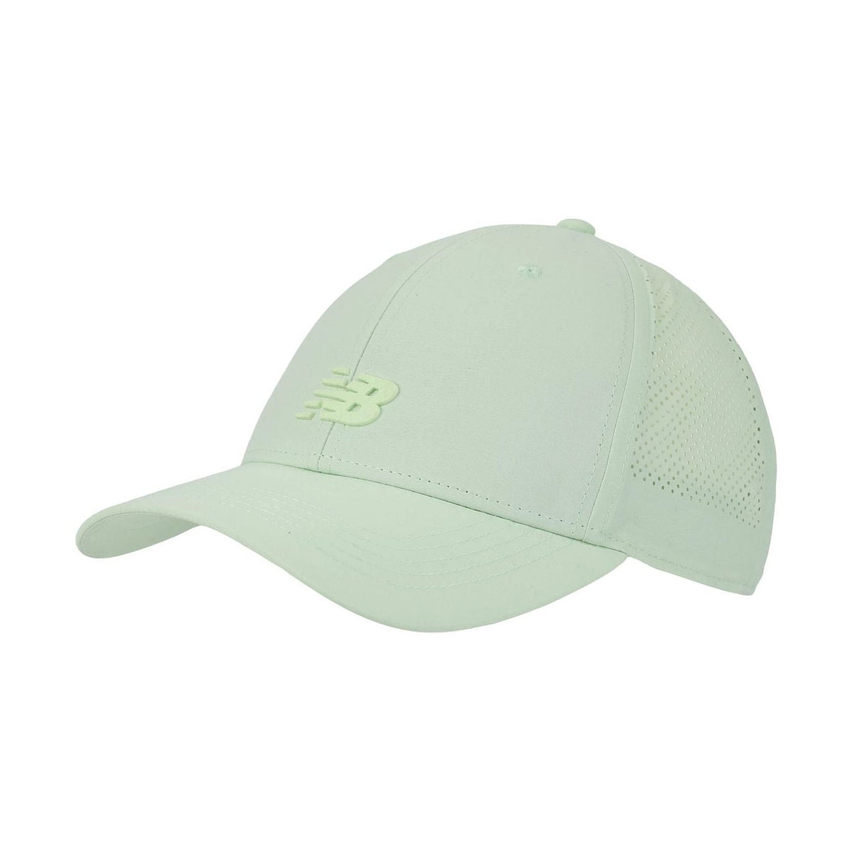 New Balance Sport Performance Trucker-1