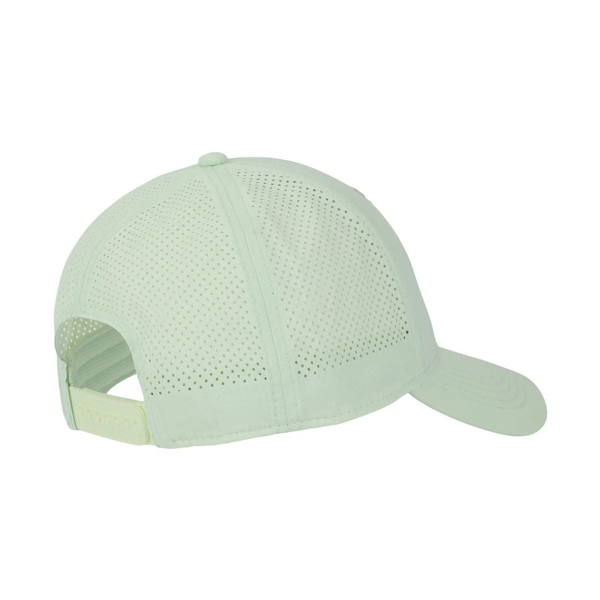 New Balance Sport Performance Trucker-2