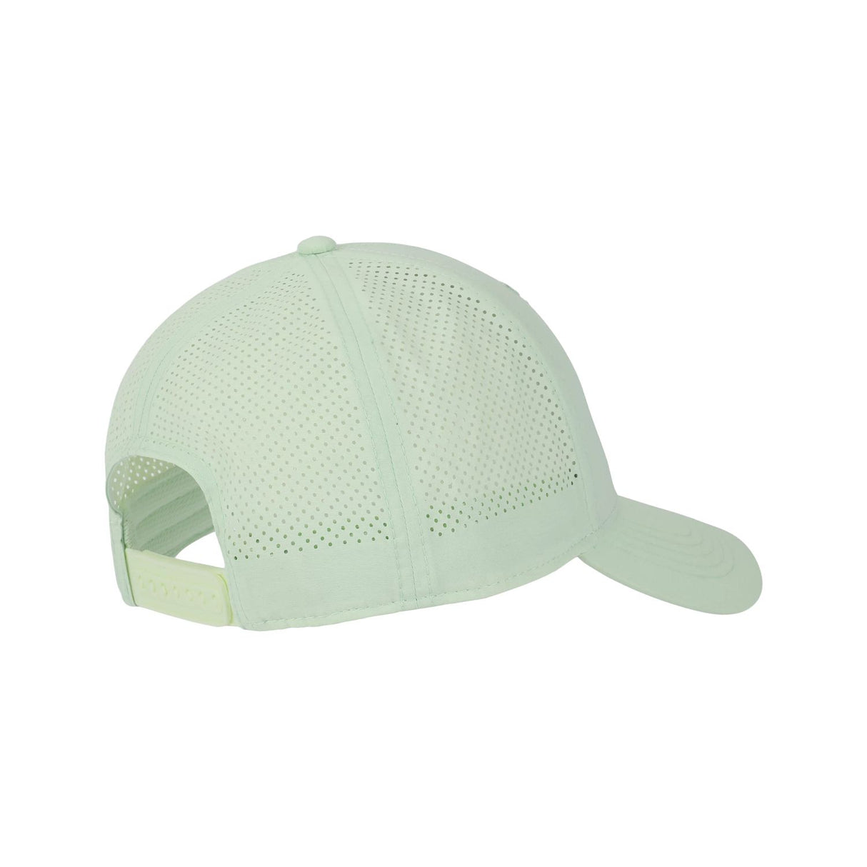 New Balance Sport Performance Trucker-2