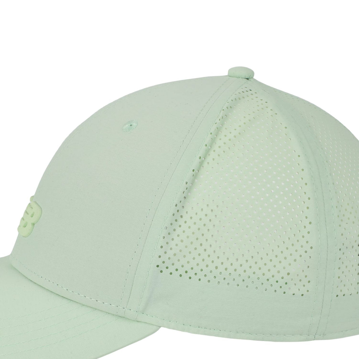New Balance Sport Performance Trucker-3