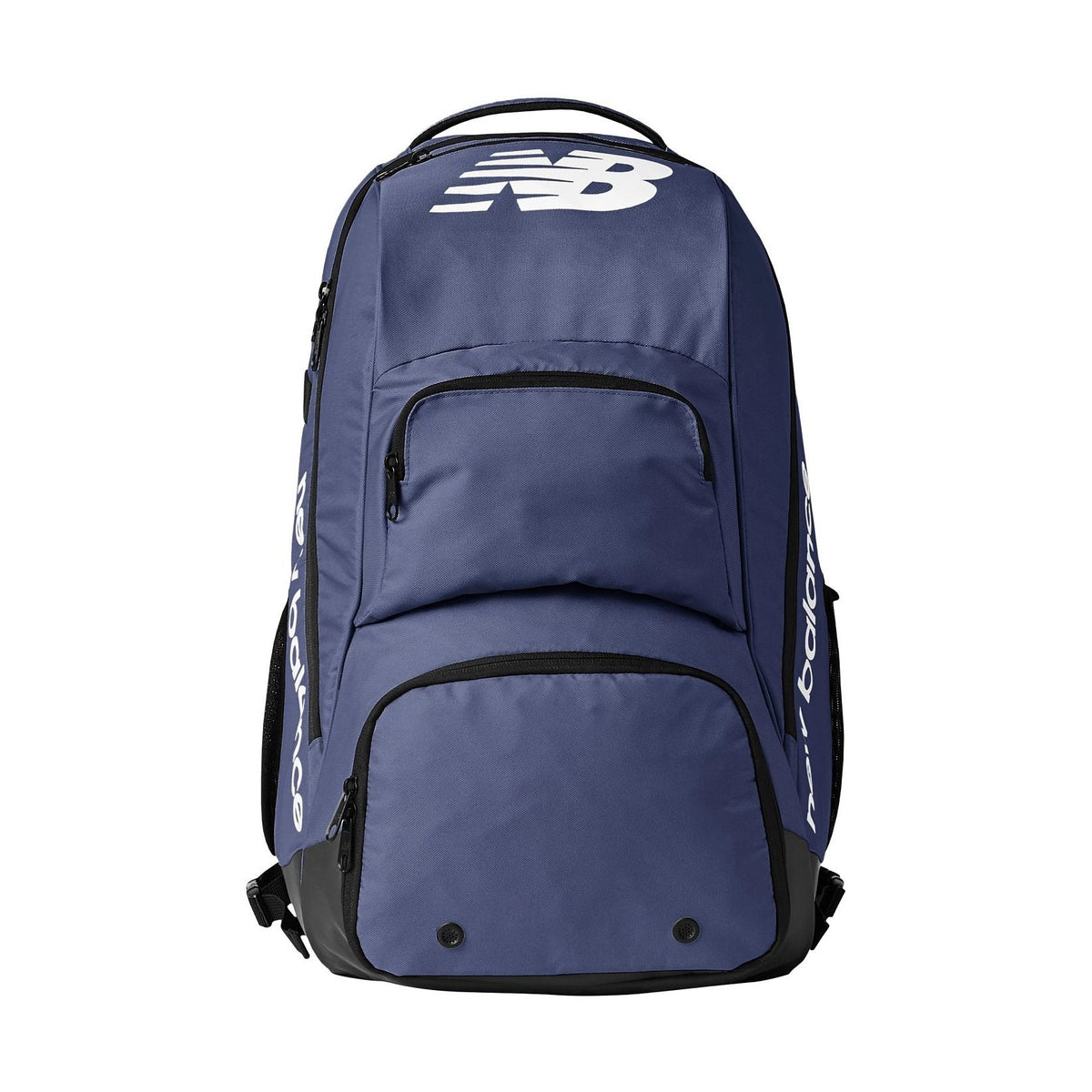 New Balance Team Field Backpack-1
