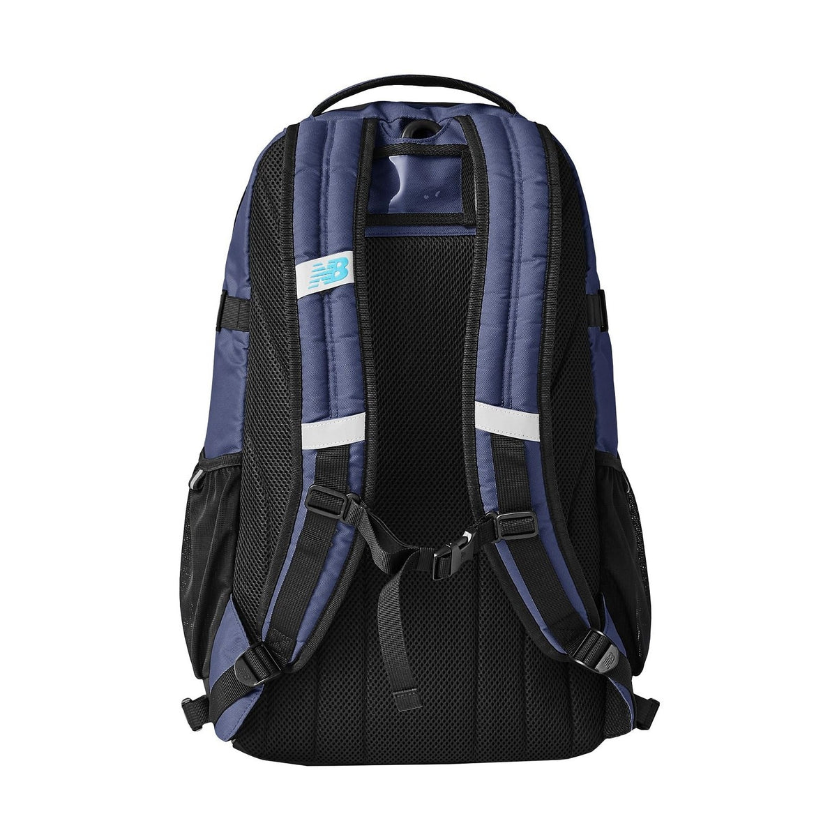 New Balance Team Field Backpack-2