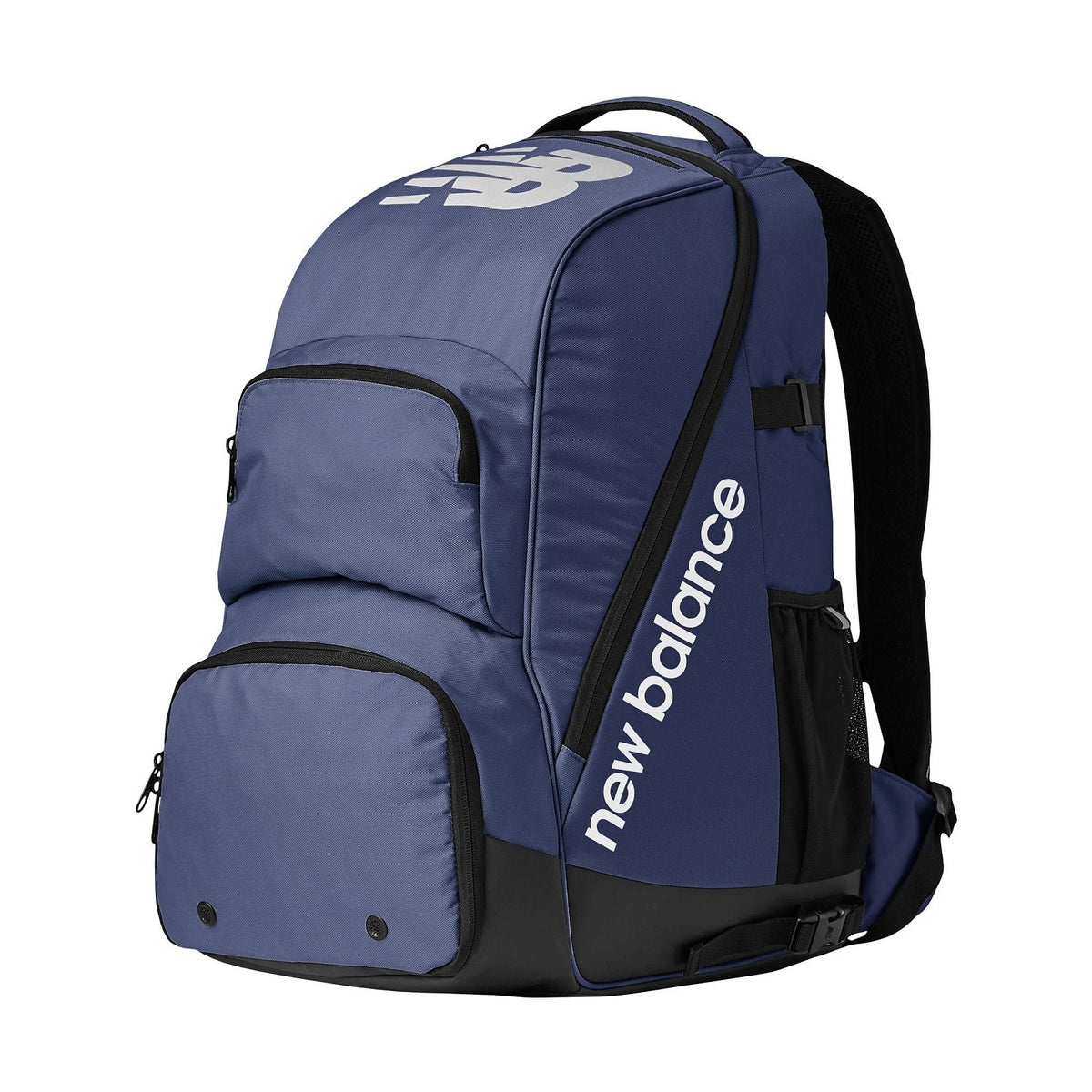 New Balance Team Field Backpack-3