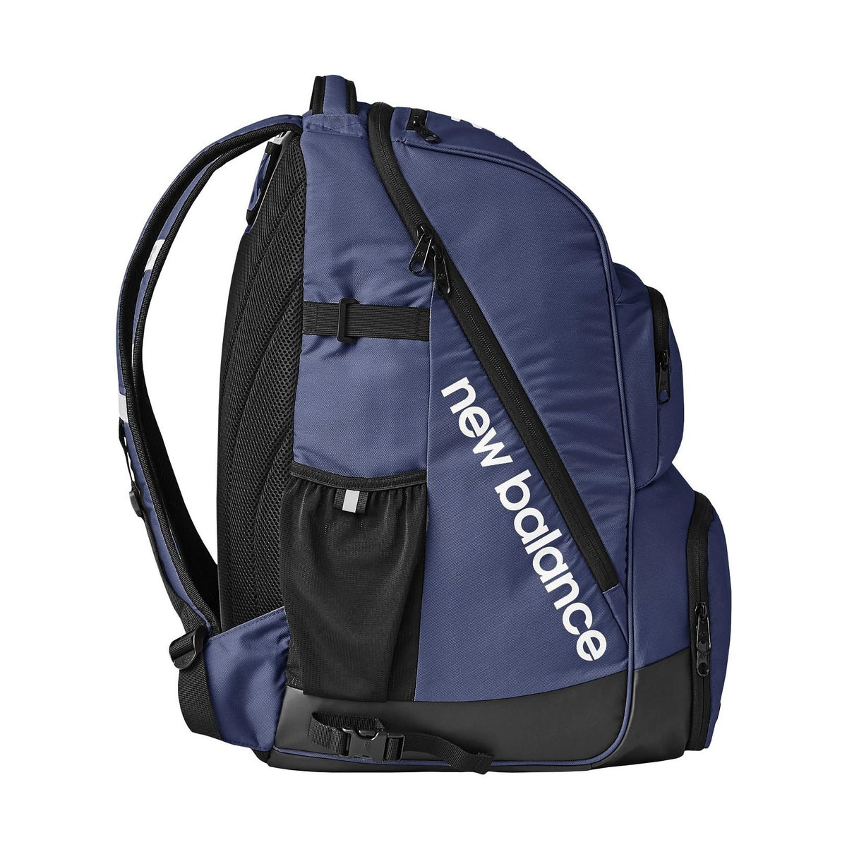 New Balance Team Field Backpack-4