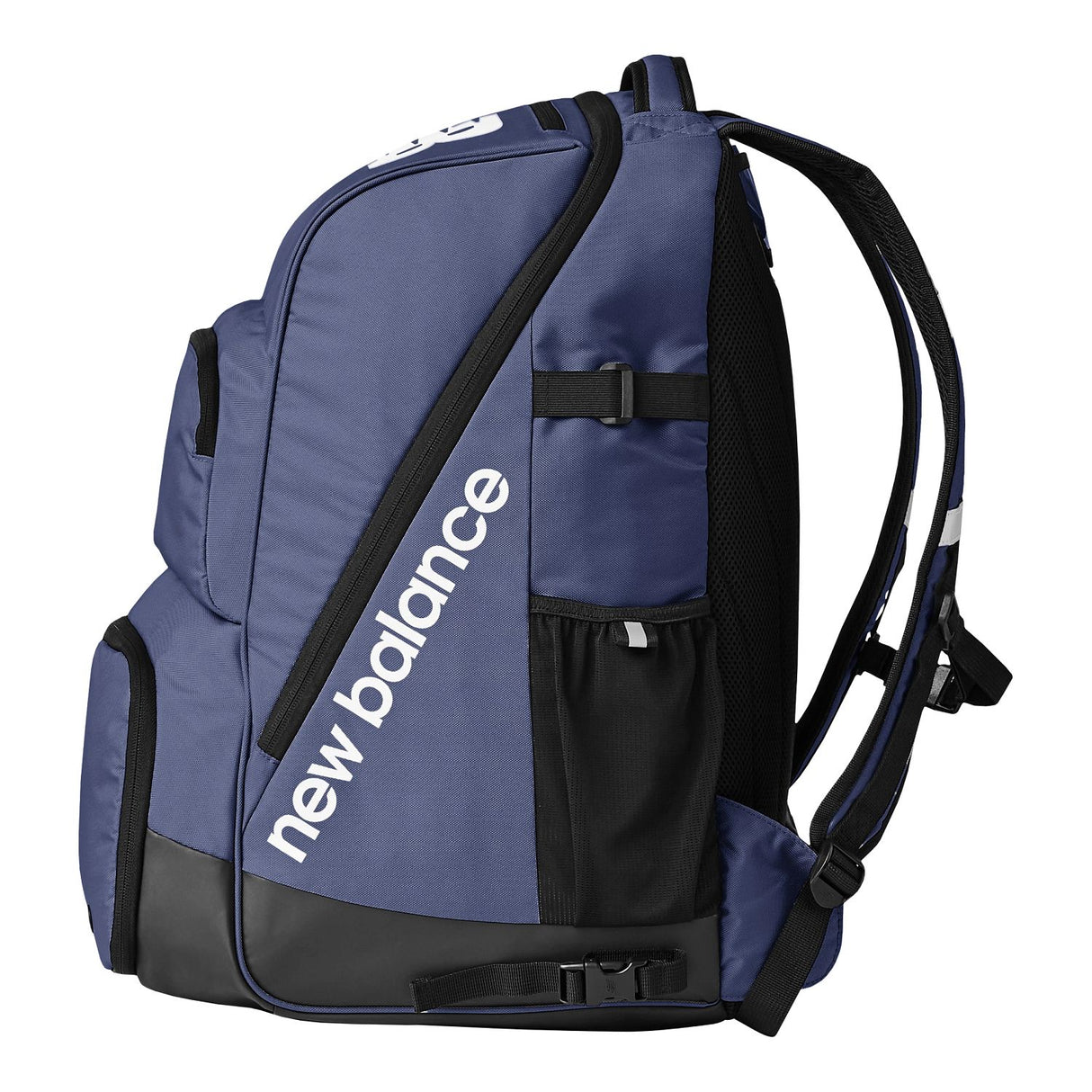 New Balance Team Field Backpack-5