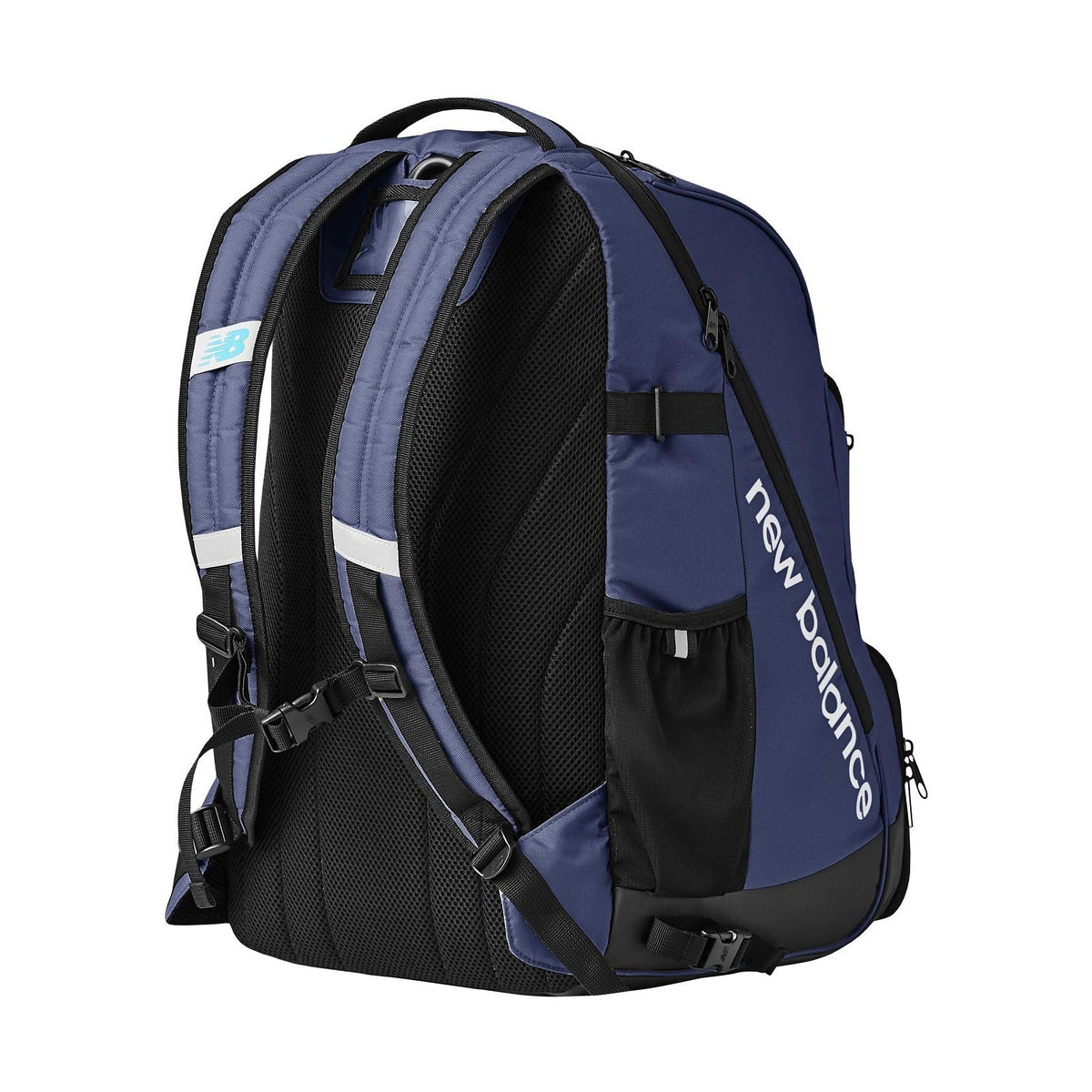 New Balance Team Field Backpack-6