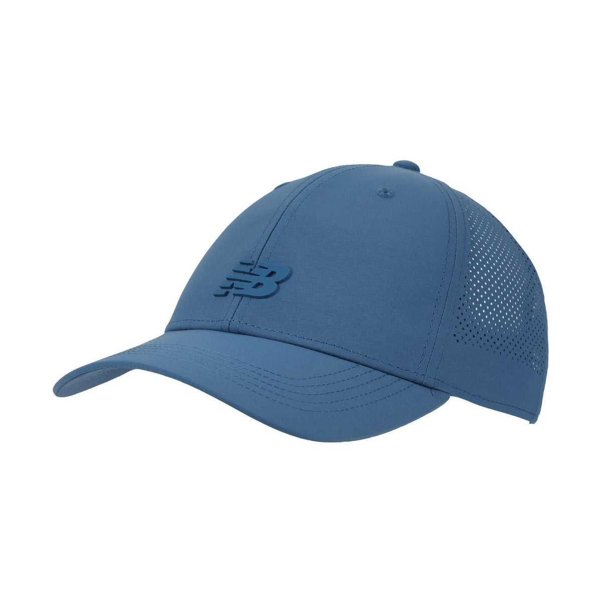 New Balance Sport Performance Trucker-1