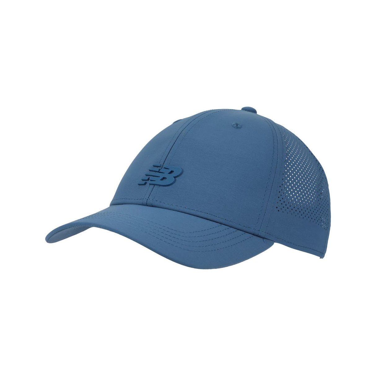 New Balance Sport Performance Trucker-1