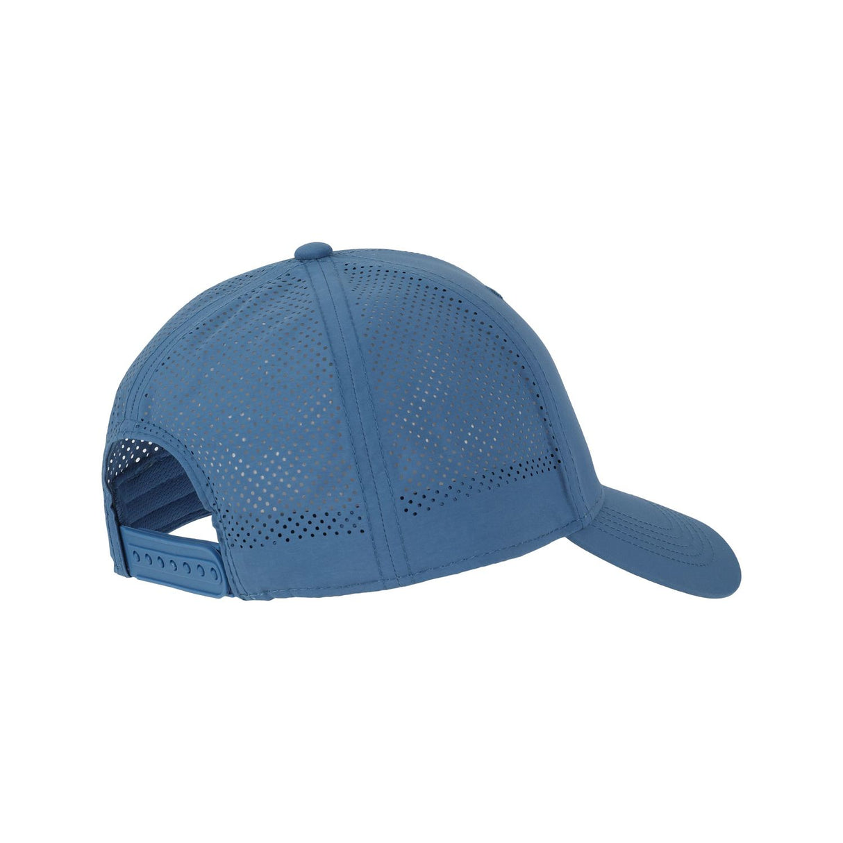 New Balance Sport Performance Trucker-2