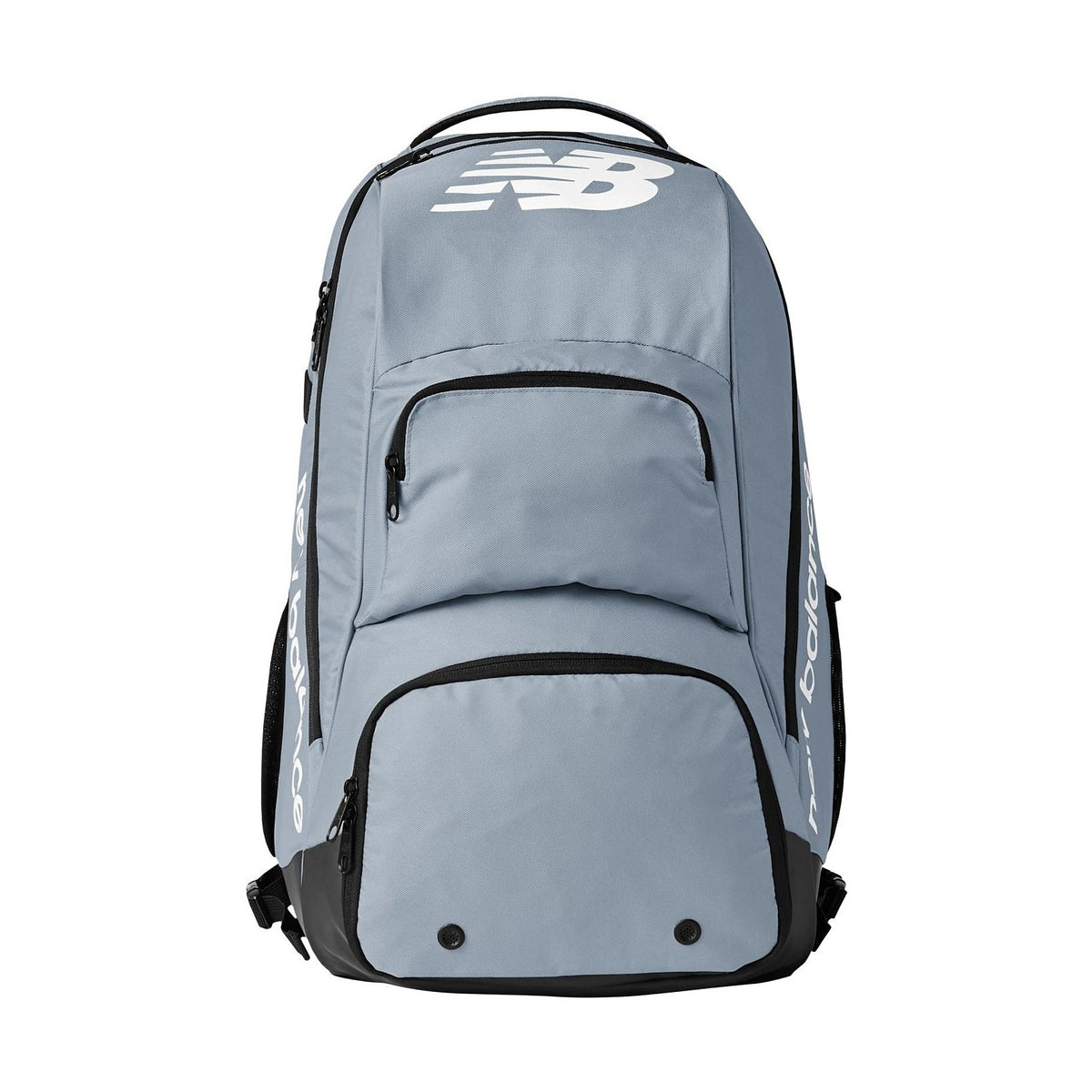New Balance Team Field Backpack-1