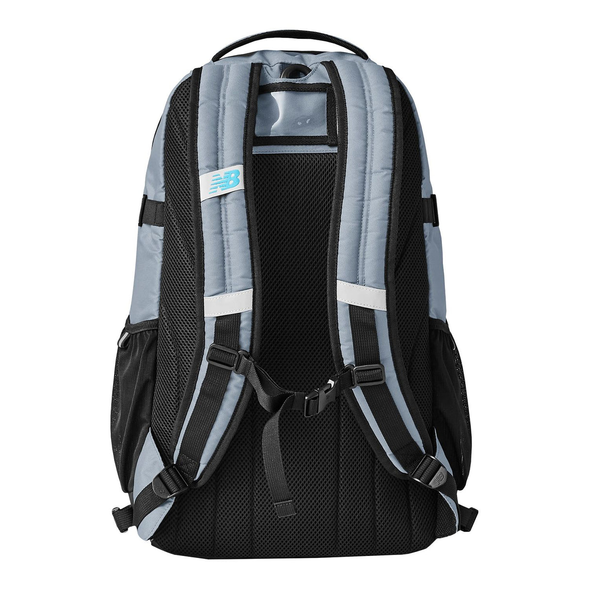 New Balance Team Field Backpack-2