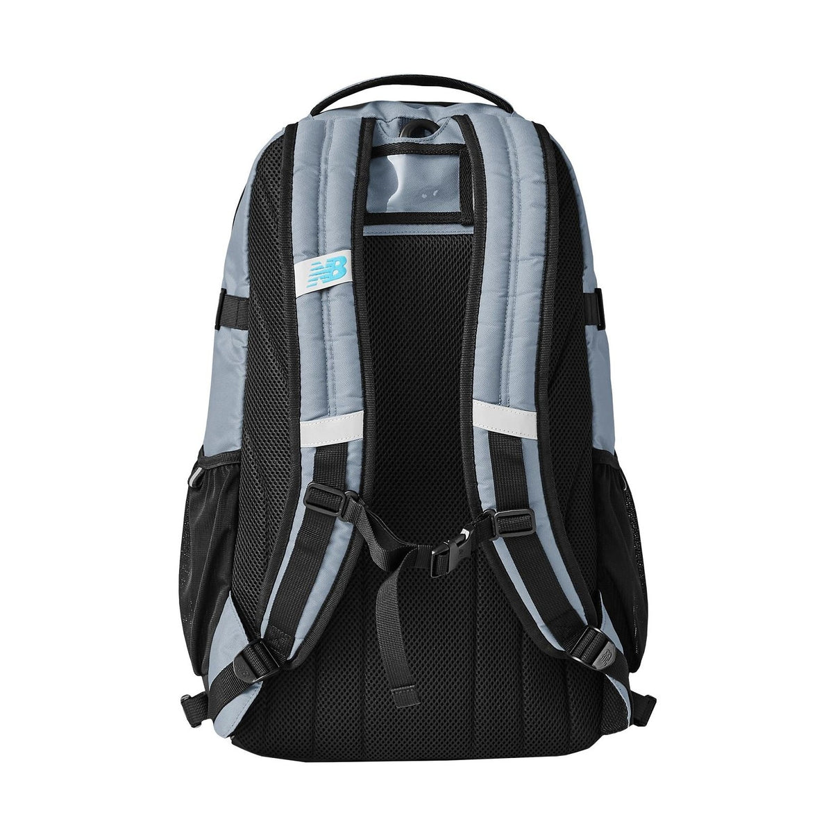 New Balance Team Field Backpack-2
