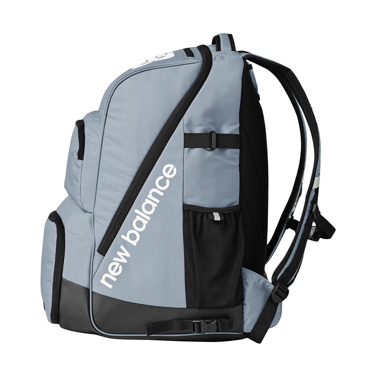 New Balance Team Field Backpack-3
