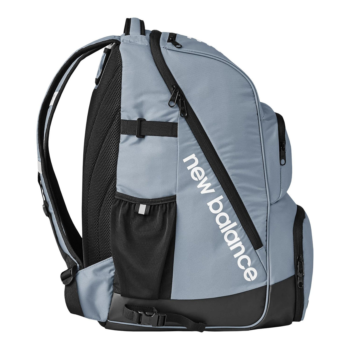 New Balance Team Field Backpack-4