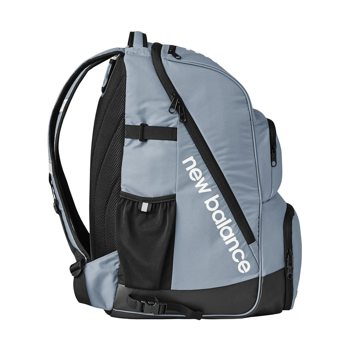 New Balance Team Field Backpack-4