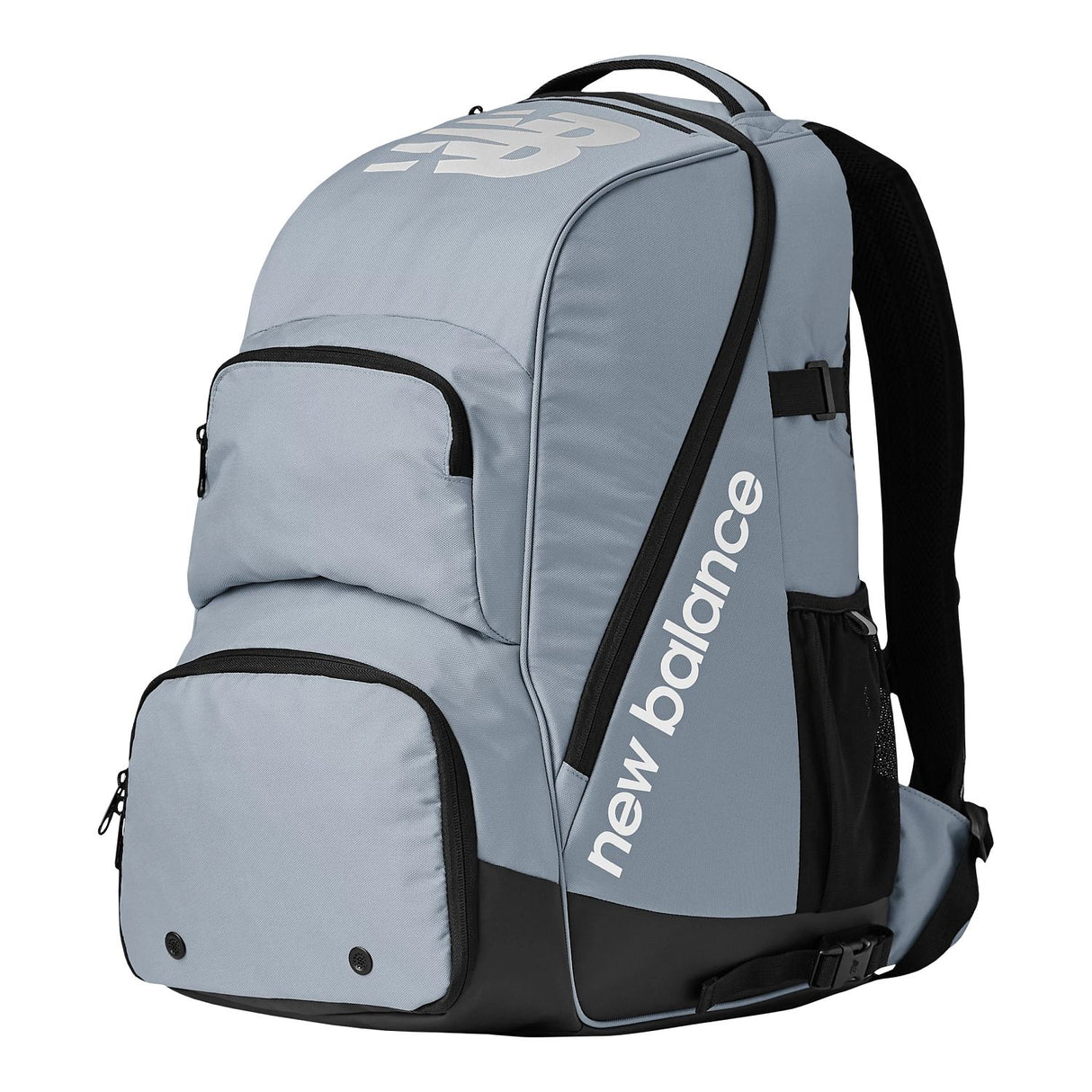 New Balance Team Field Backpack-6