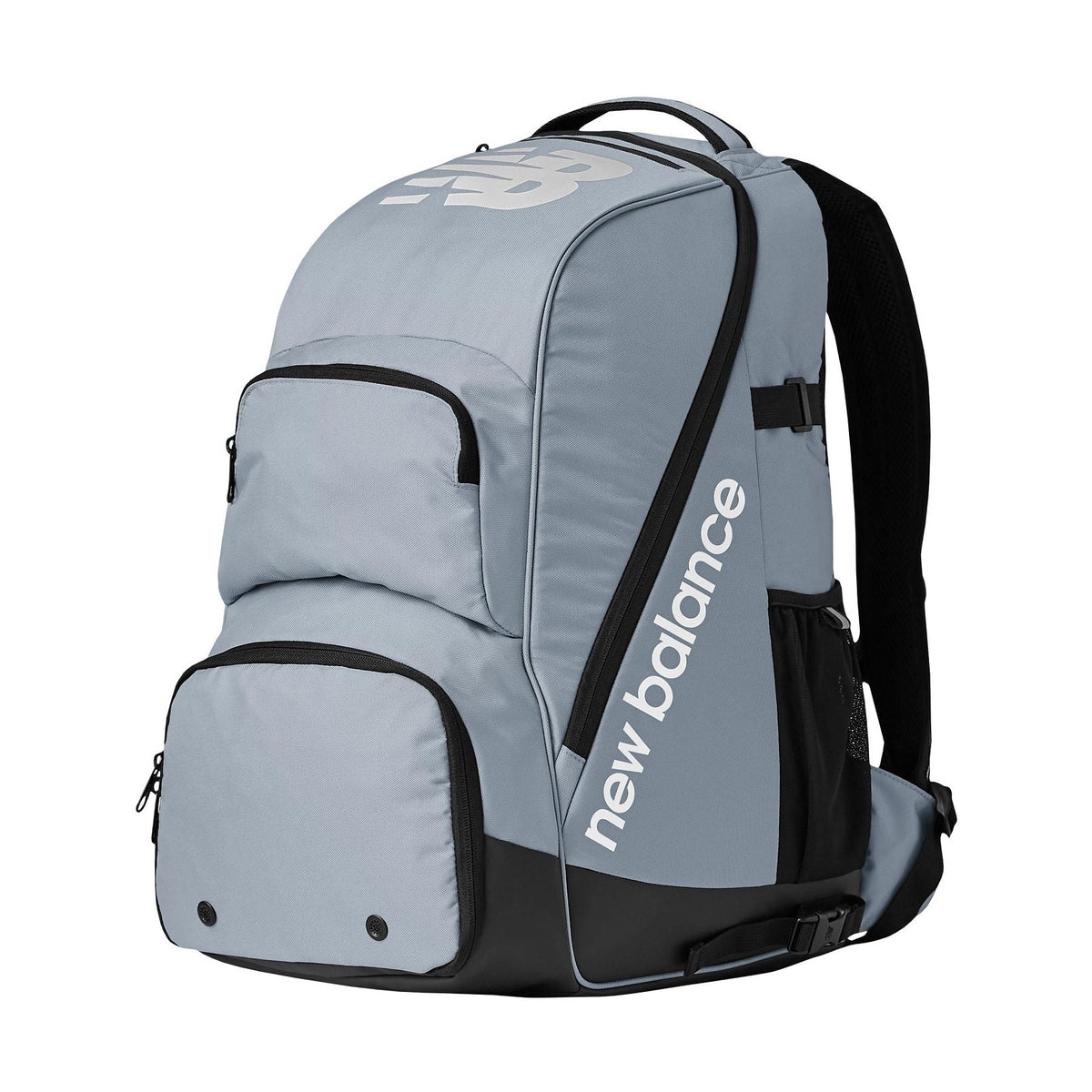 New Balance Team Field Backpack-6
