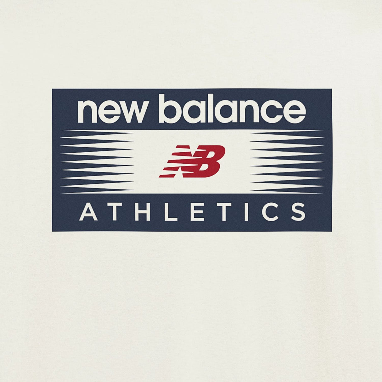 New Balance Men's Professional Ad T-Shirt-4