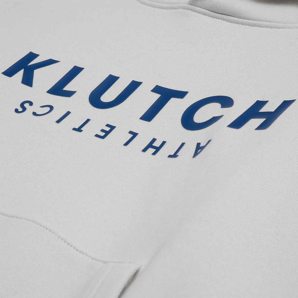 New Balance Men's Klutch x NB Pre Game Hoodie-3