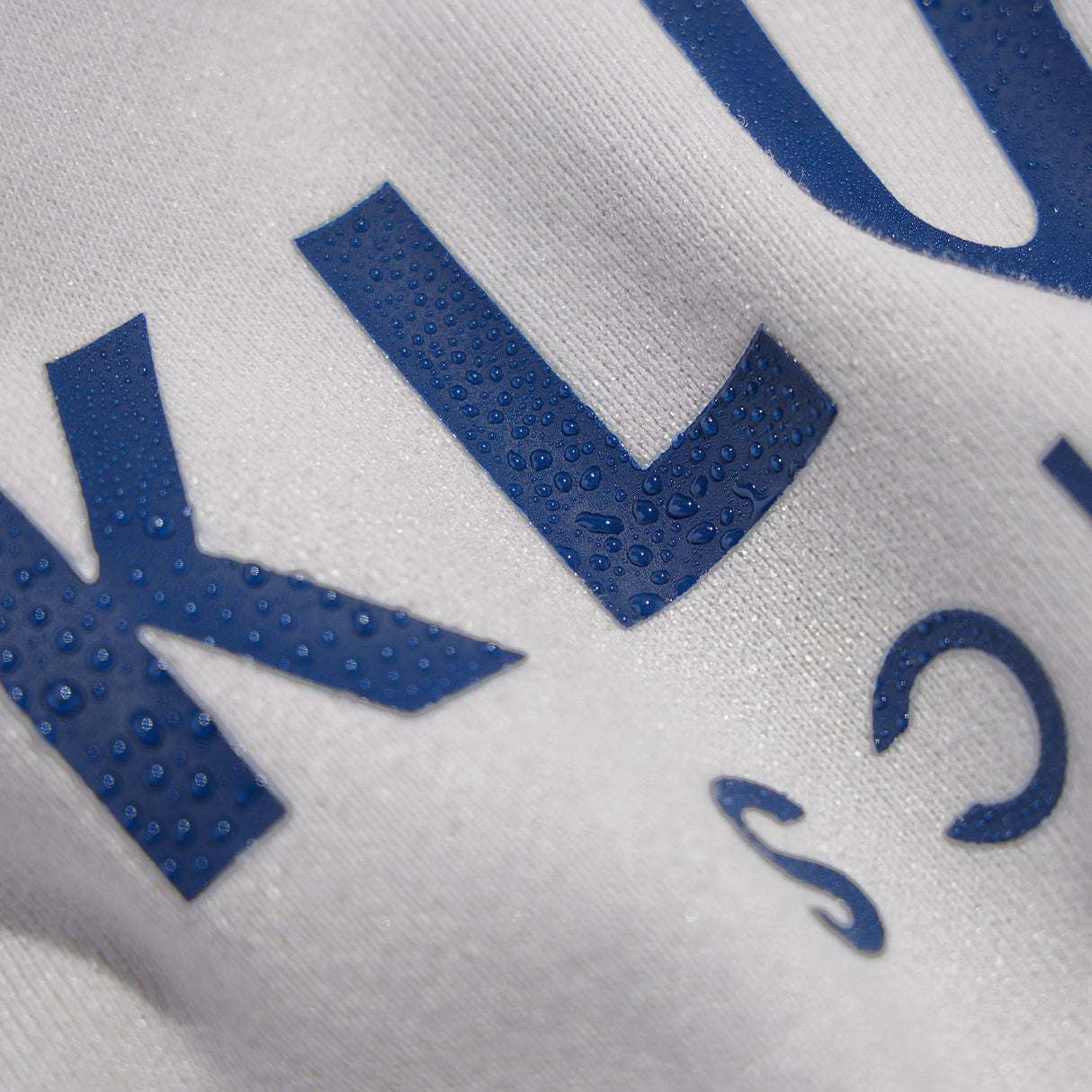 New Balance Men's Klutch x NB Pre Game Hoodie-5
