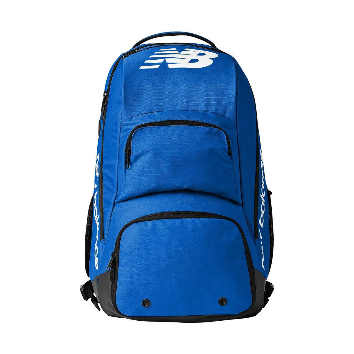 New Balance Team Field Backpack-1