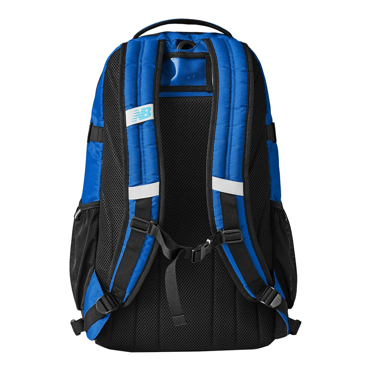 New Balance Team Field Backpack-2