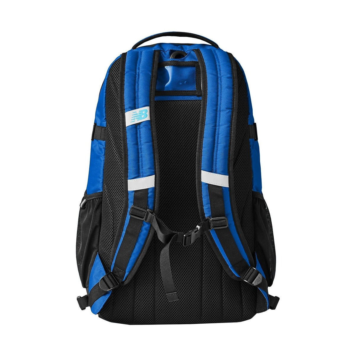 New Balance Team Field Backpack-2