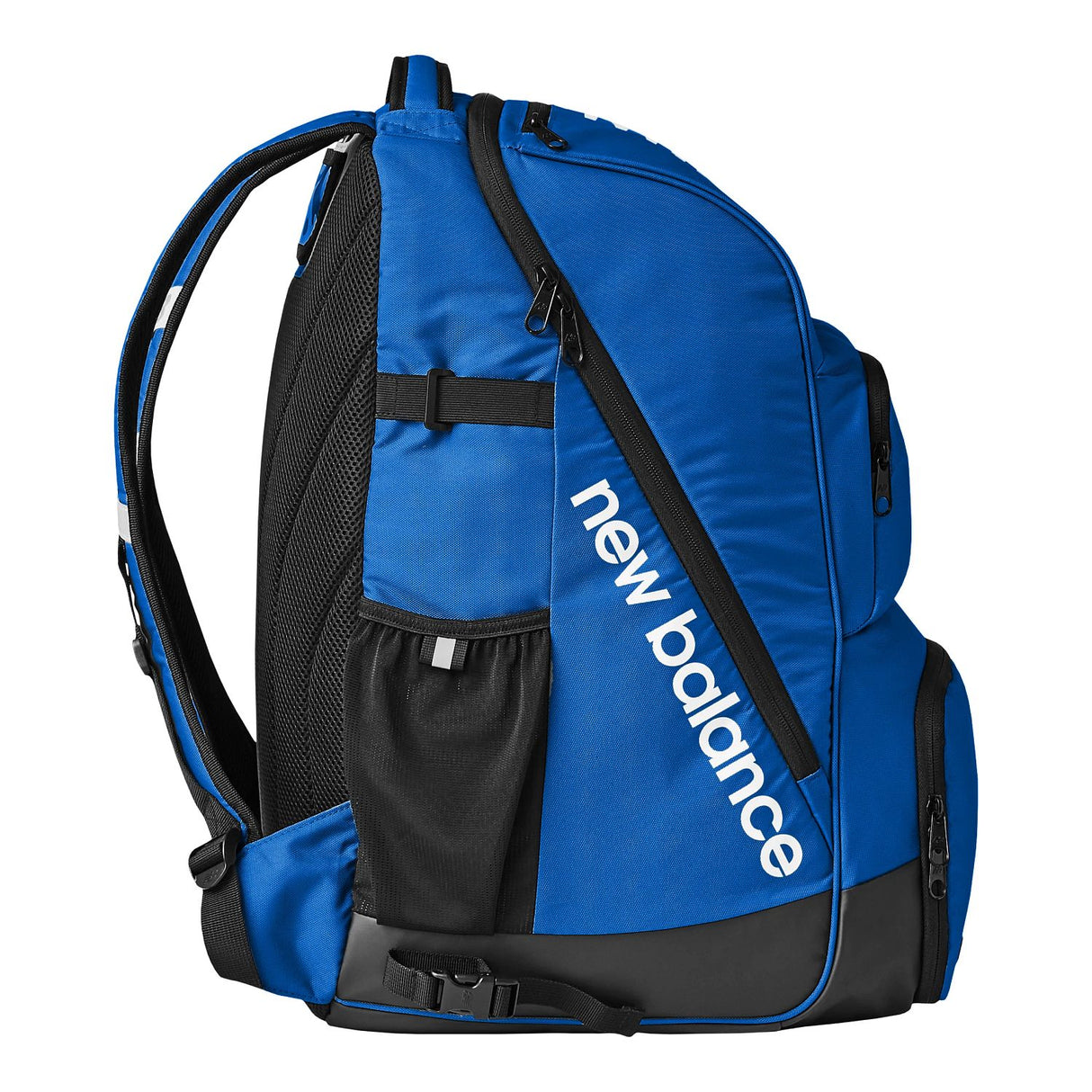 New Balance Team Field Backpack-3