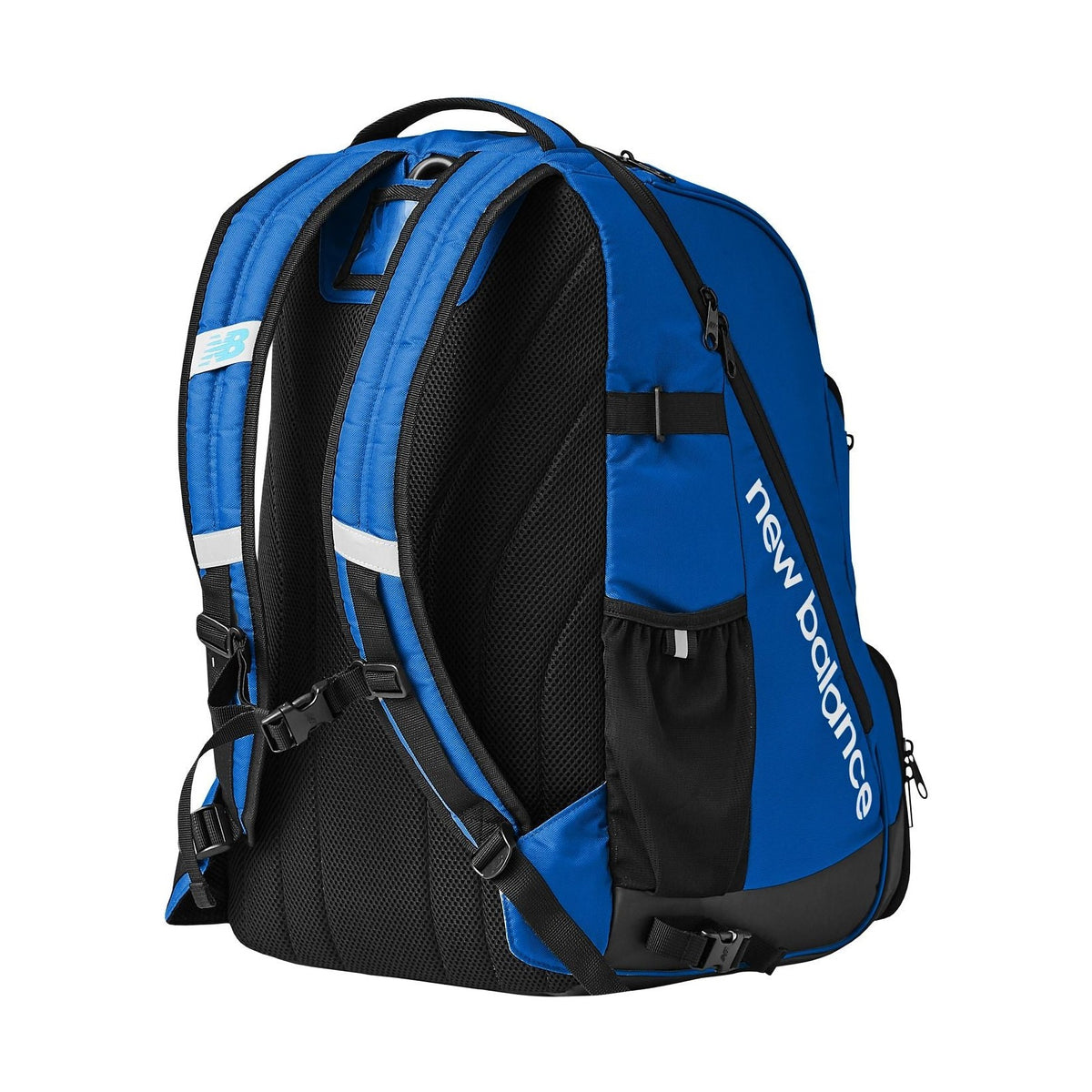 New Balance Team Field Backpack-4