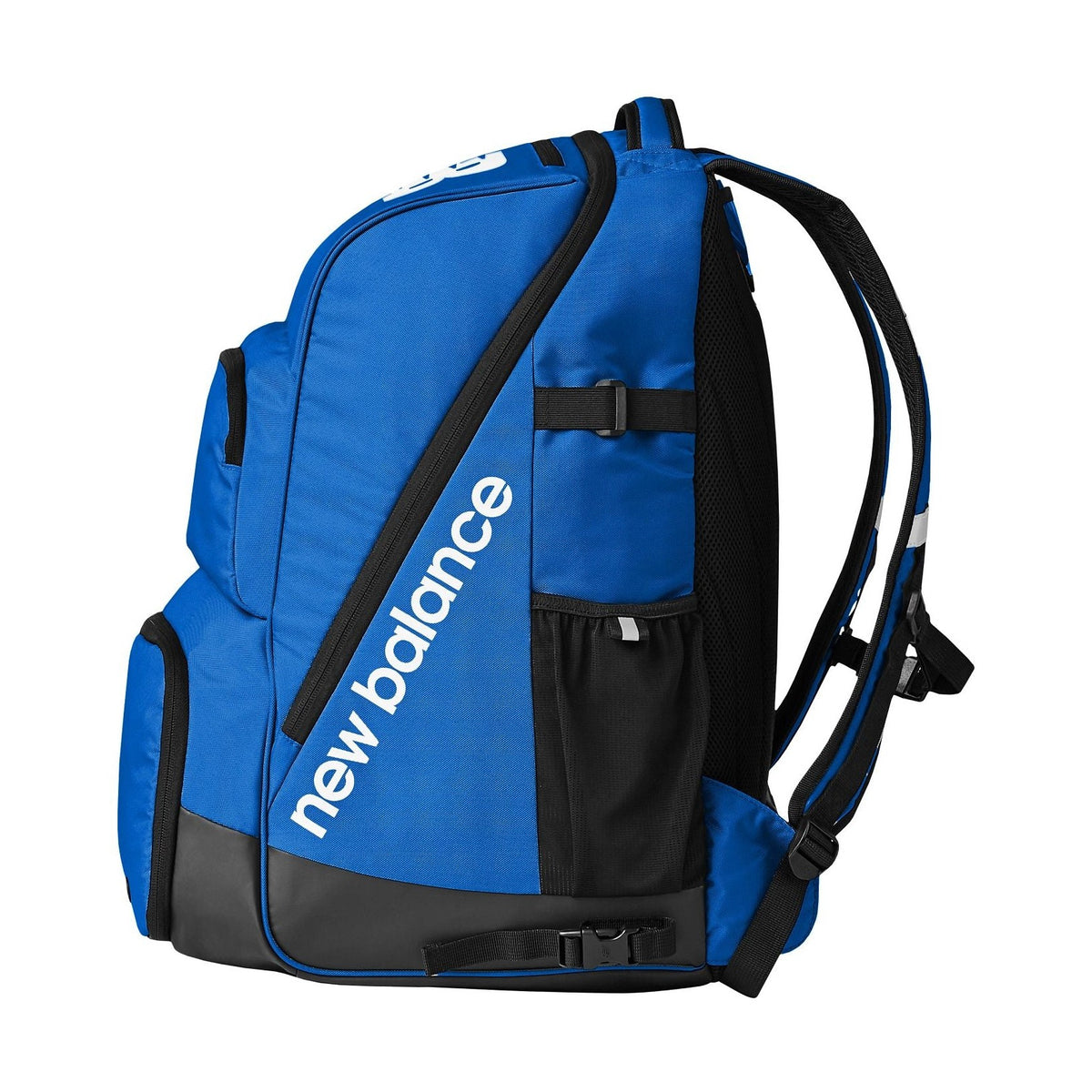 New Balance Team Field Backpack-6