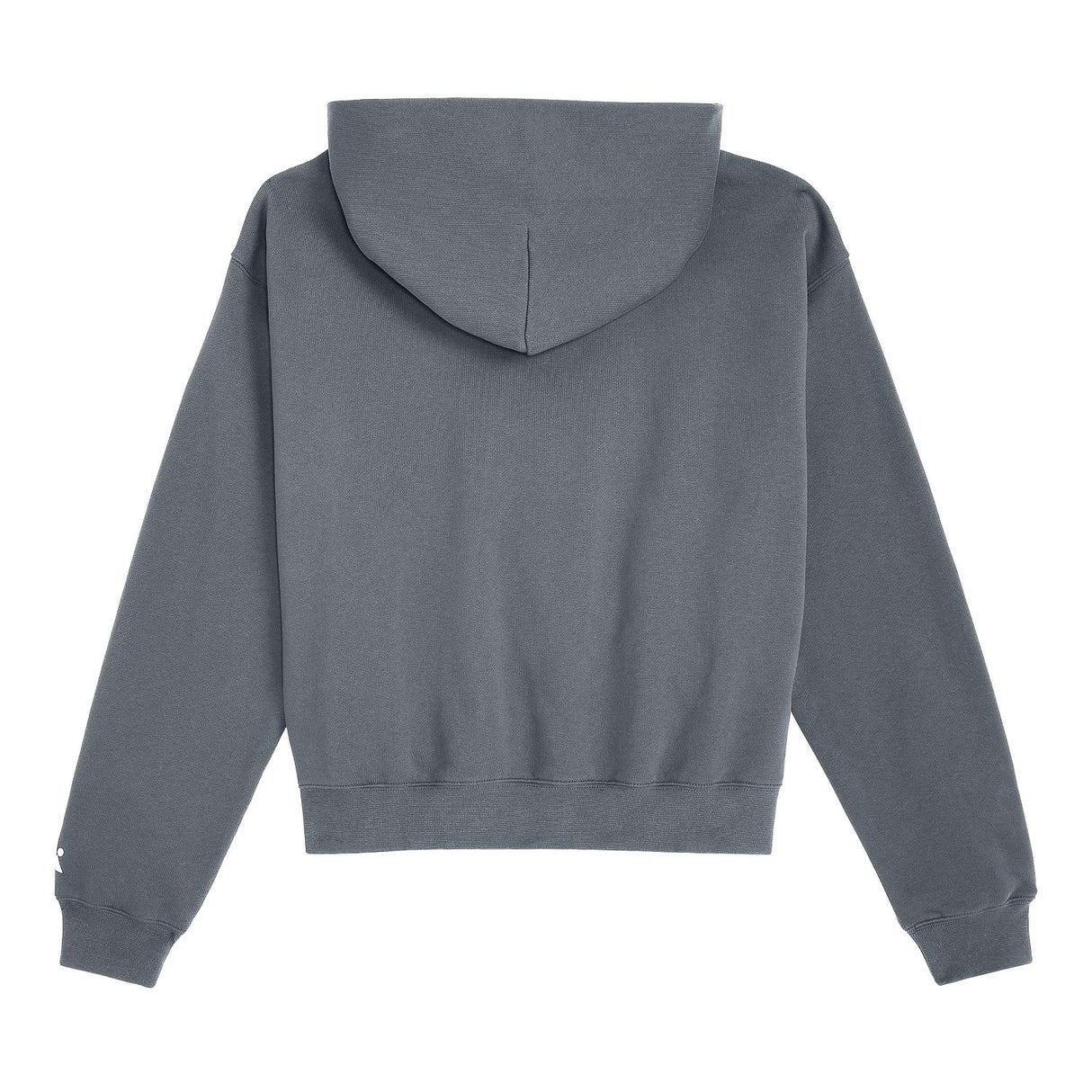 New Balance Men's Klutch x NB Pre Game Hoodie-2