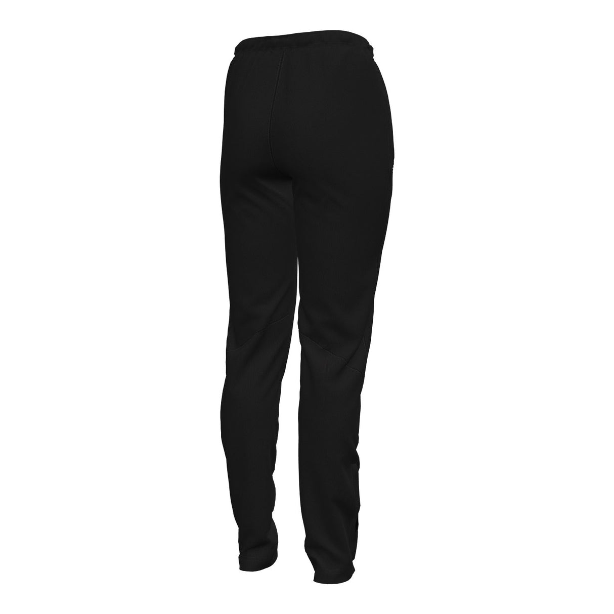 New Balance Women's Knit Slim Pants-4