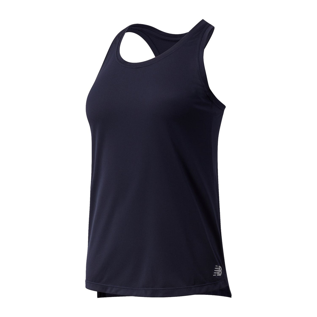 New Balance Women's Core Run Tank-1