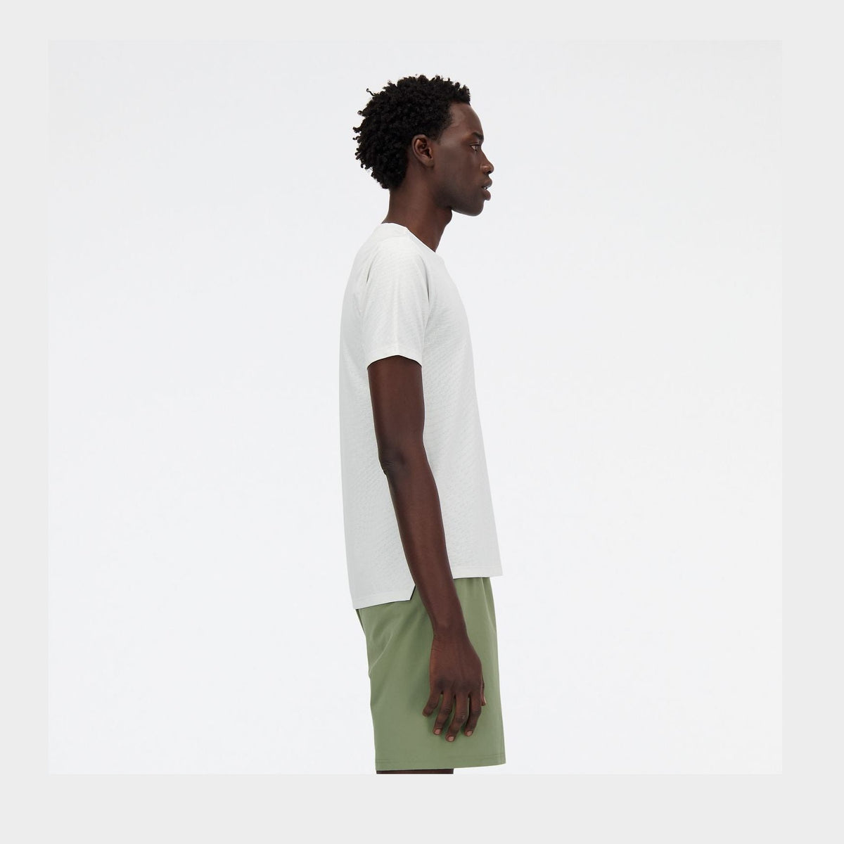 356073527.jpg