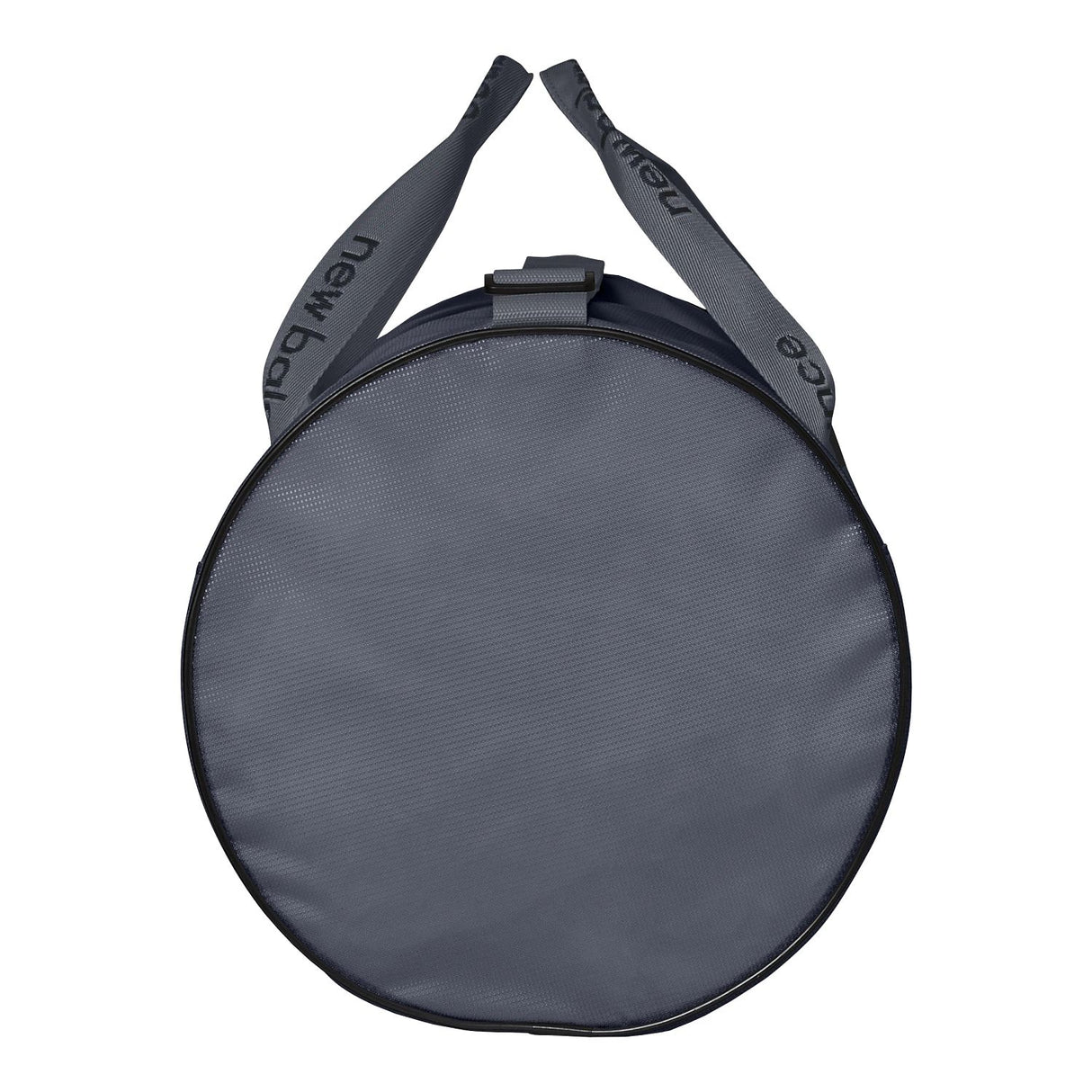 New Balance OPP Core Medium Duffle-3