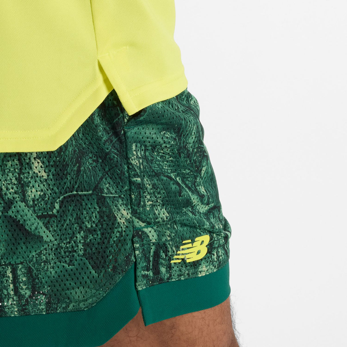 New Balance Men's Australian Open Tournament Top-7