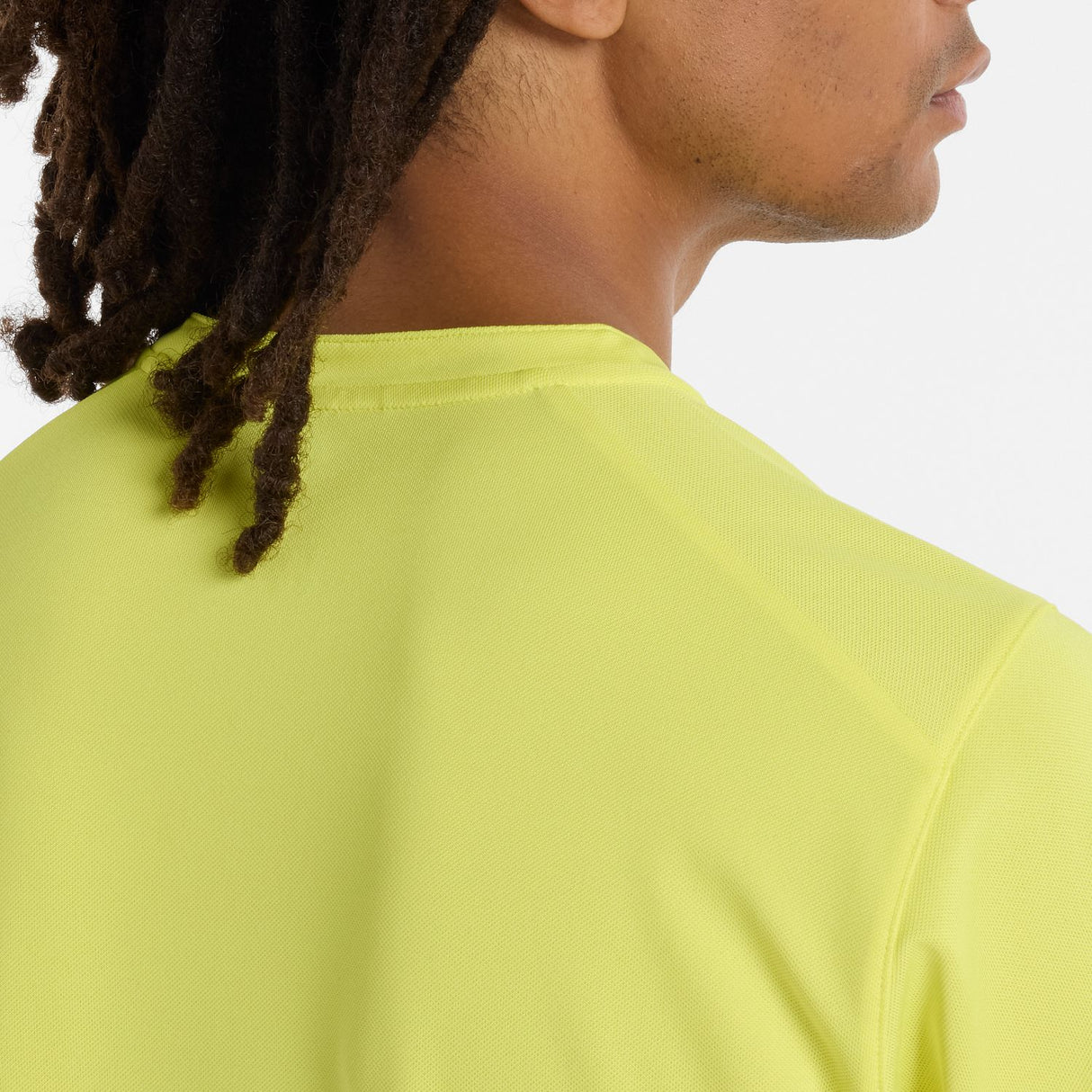New Balance Men's Australian Open Tournament Top-9
