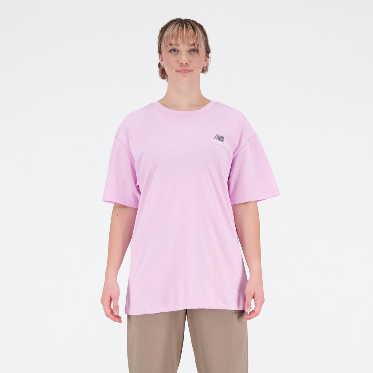 356074107.jpg