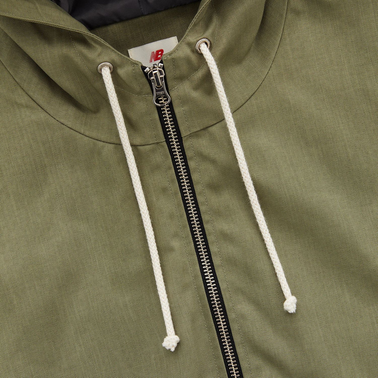 New Balance Men's Made in USA Utility Jacket-4