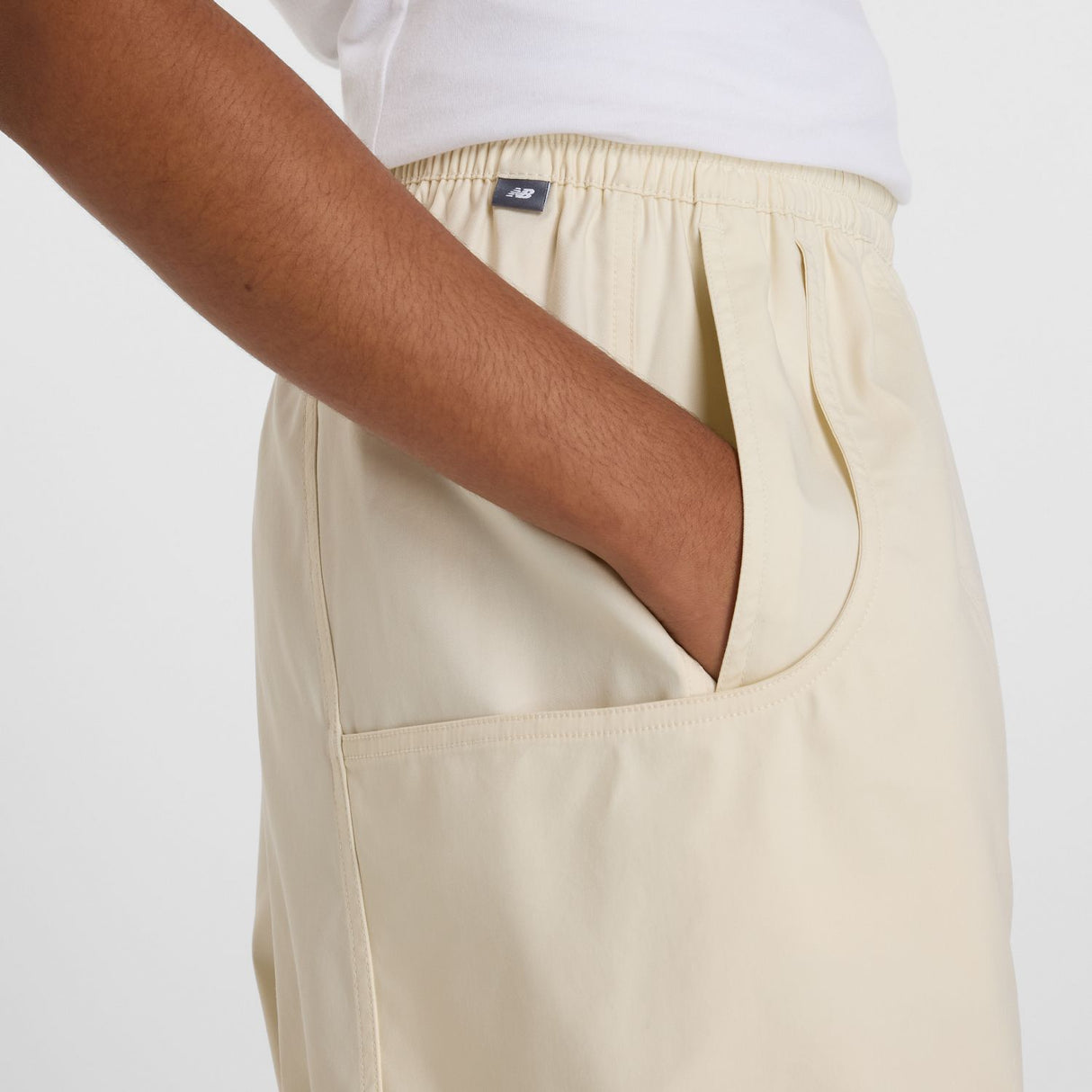 New Balance Women's Utility Pant-4