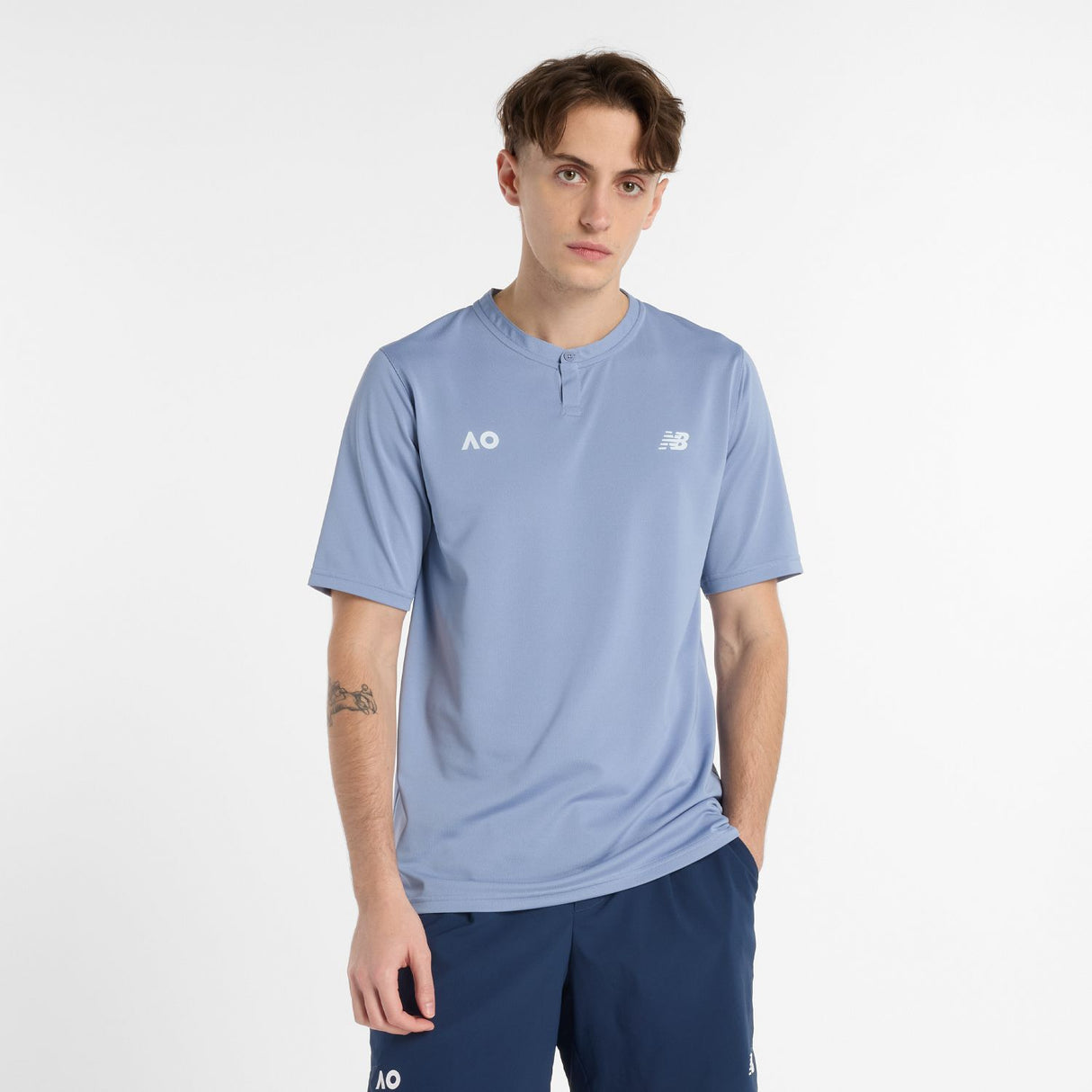 New Balance Men's Australian Open Tournament Top-3