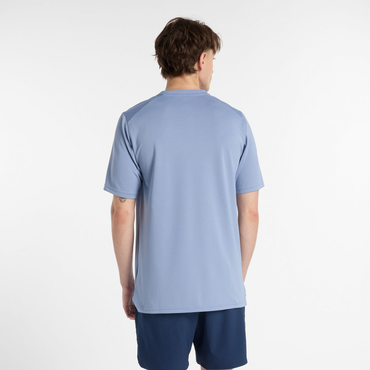 New Balance Men's Australian Open Tournament Top-5
