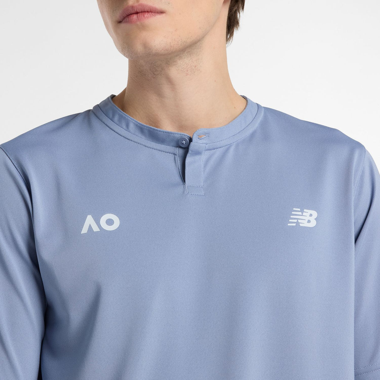 New Balance Men's Australian Open Tournament Top-6