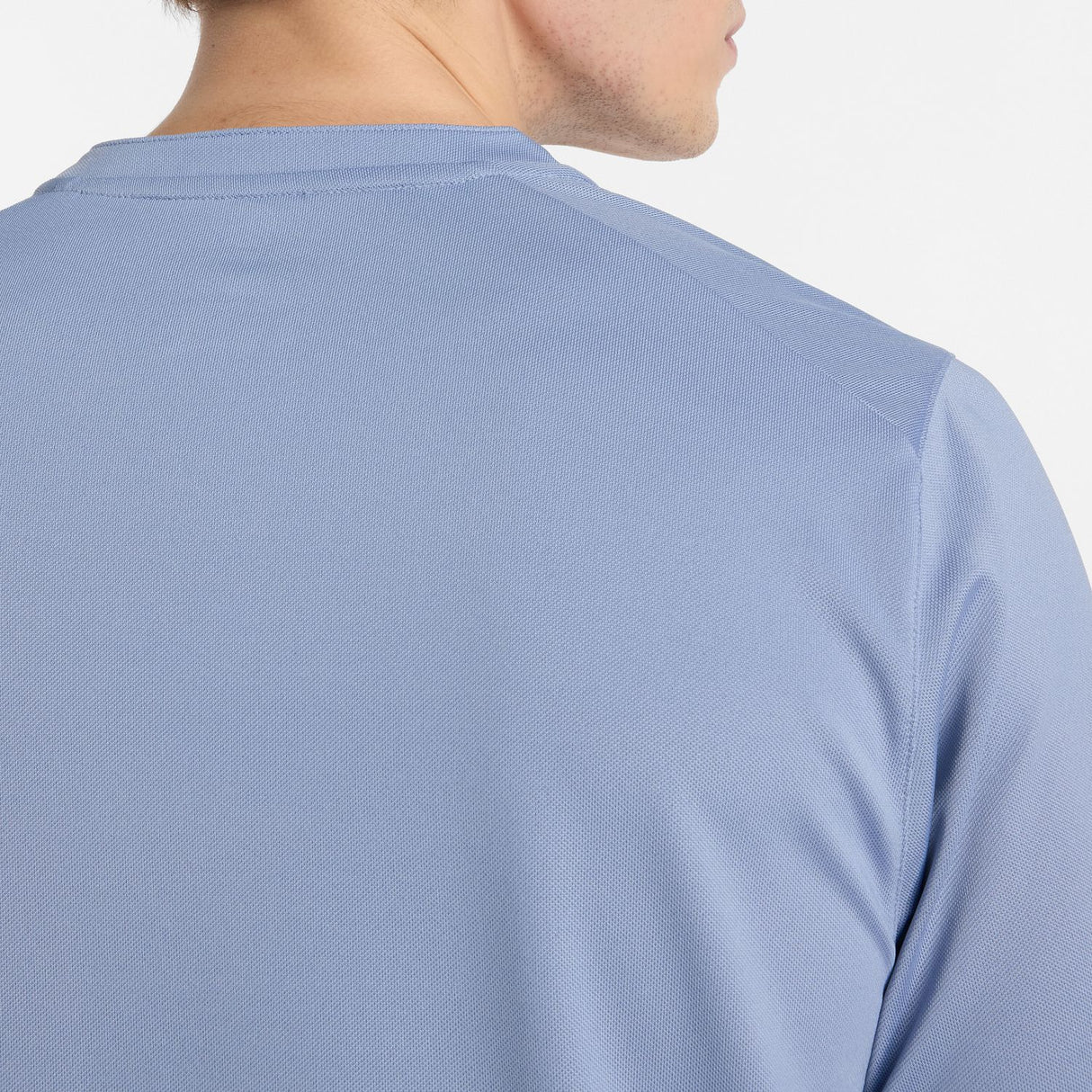 New Balance Men's Australian Open Tournament Top-7