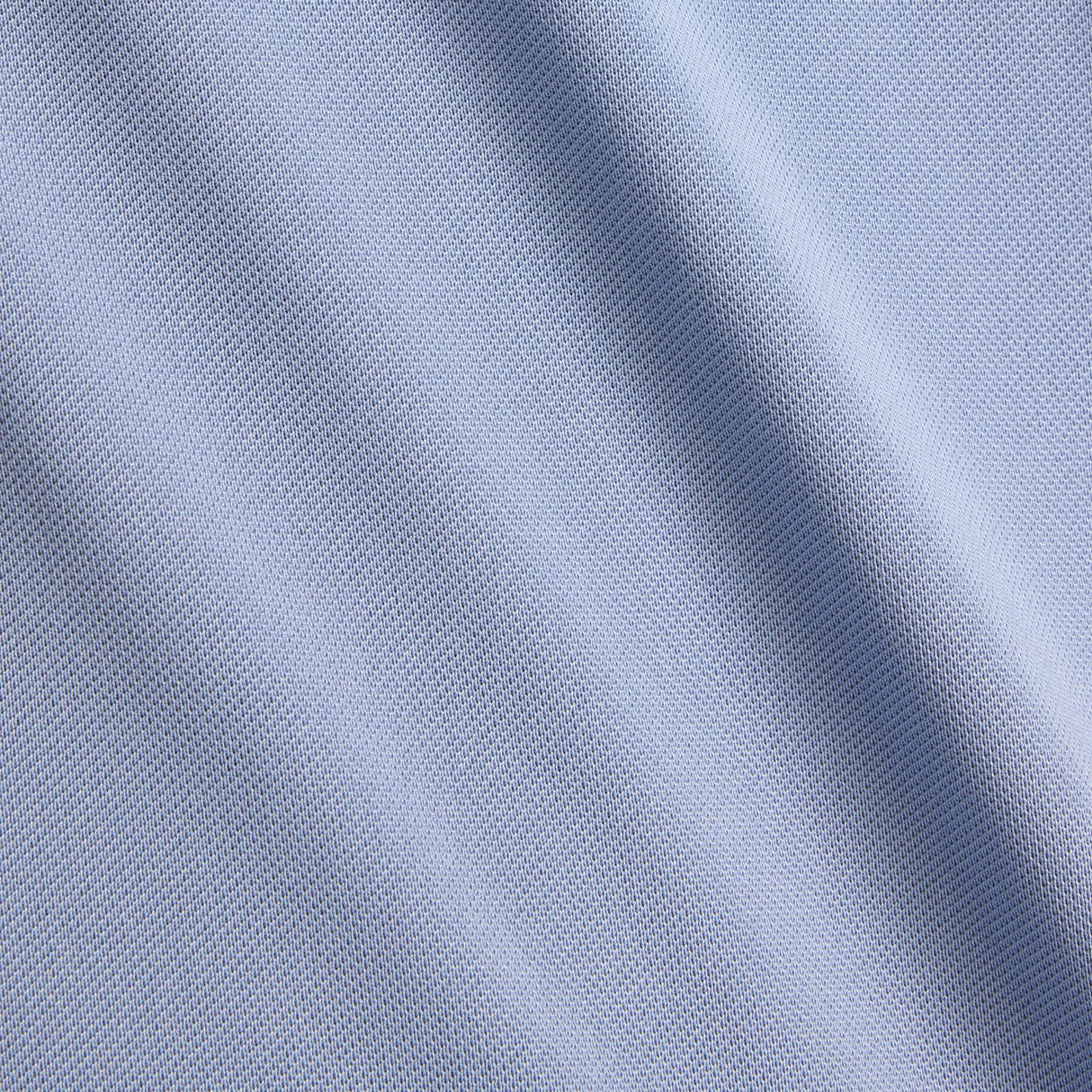 New Balance Men's Australian Open Tournament Top-9