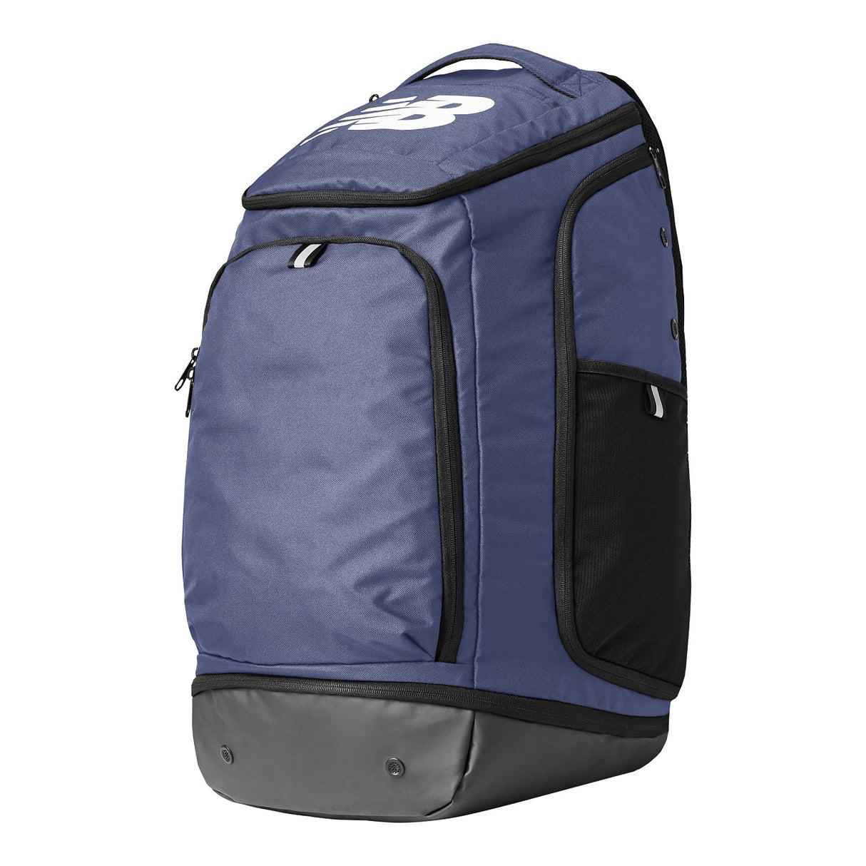 New Balance Team Travel Backpack-4