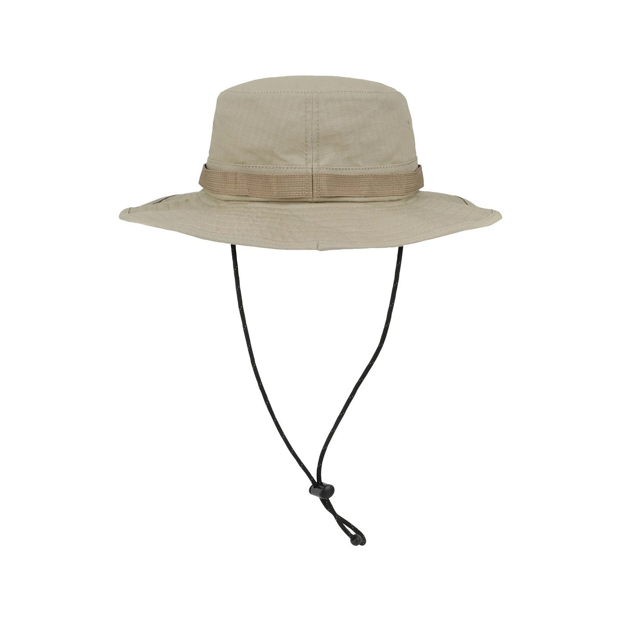 New Balance Boonie BucketPatch-2